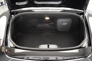 Porsche Boxster Boxster 