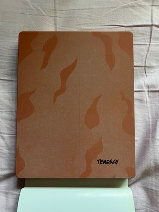 Steelbook Salt Angelina Jolie bluray