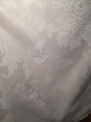 Capa fallera