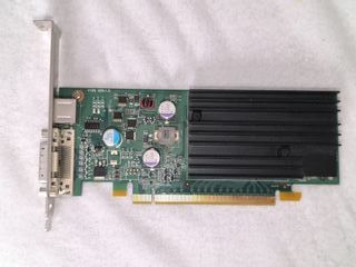 Nvidia GeForce 9300 GE V155
