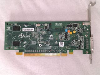 Nvidia GeForce 9300 GE V155