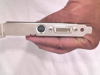 Nvidia GeForce 9300 GE V155