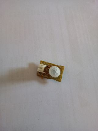 Sensor Daikin 3P043610-1