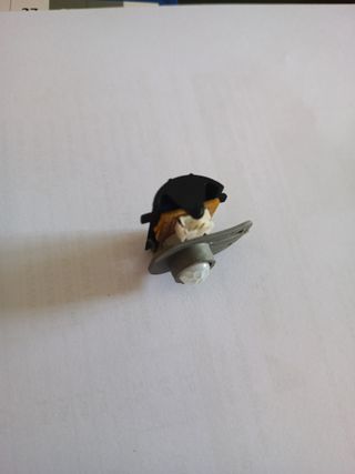 Sensor Daikin 3P043610-1