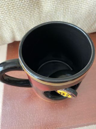 Taza Hogwarts Expreso