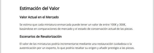 2 Cuadros dorados estilo vintage