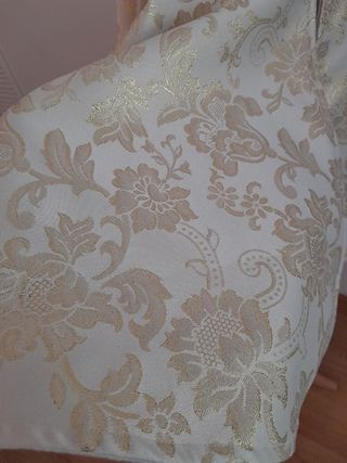 Capa fallera