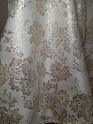 Capa fallera