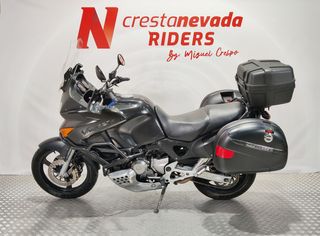 Honda XL1000V VARADERO
