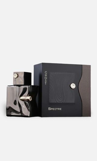 Ghost Spectre Perfume
