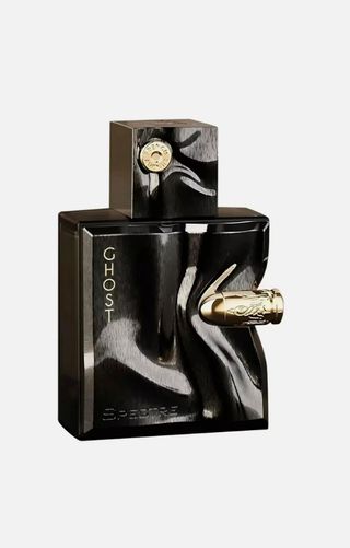 Ghost Spectre Perfume
