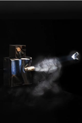 Ghost Spectre Perfume