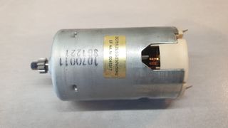 MOTOR MOLINILLO CAFETERAS DC751(2)LSG/230V/50HZ 
