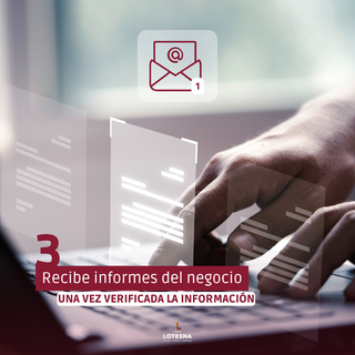 Estanco en Puertollano