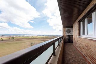 Piso en venta en El Quiñón en Seseña