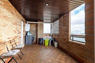 Piso en venta en El Quiñón en Seseña