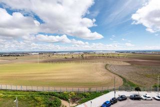 Piso en venta en El Quiñón en Seseña