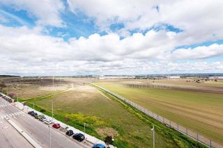 Piso en venta en El Quiñón en Seseña