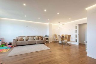 Piso en venta en El Quiñón en Seseña