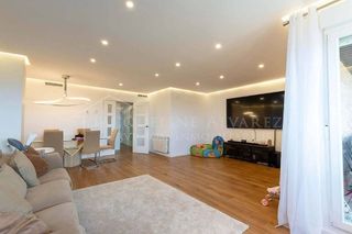 Piso en venta en El Quiñón en Seseña