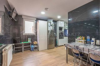 Piso en venta en El Quiñón en Seseña