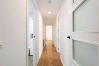 Piso en venta en El Quiñón en Seseña