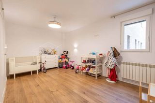 Piso en venta en El Quiñón en Seseña
