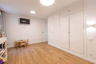 Piso en venta en El Quiñón en Seseña