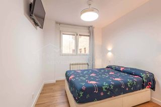 Piso en venta en El Quiñón en Seseña
