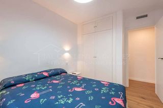 Piso en venta en El Quiñón en Seseña