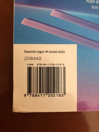 Filosofía. 1 Bachillerato. Revuela