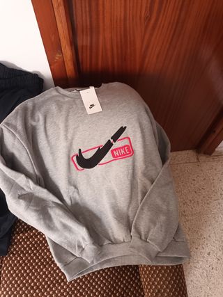 Chándal Adidas Negro - Talla única