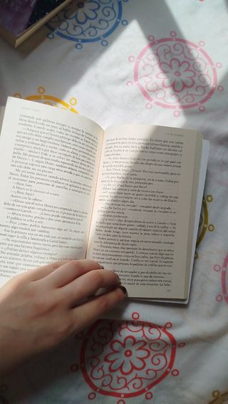 La heredera (SELECTION SERIES) (Spanish Edition)