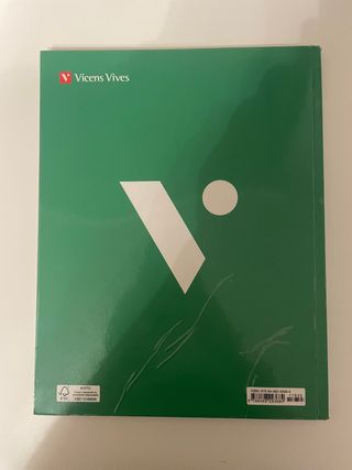 GEOGRAFIA E HISTORIA 4 GH (COMUNIDAD EN RED)