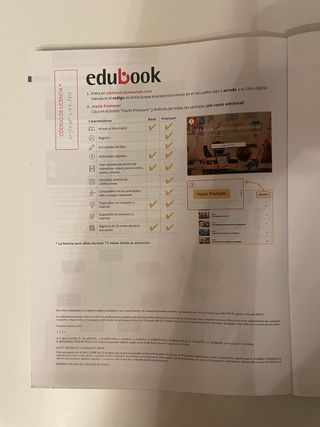 GEOGRAFIA E HISTORIA 4 GH (COMUNIDAD EN RED)