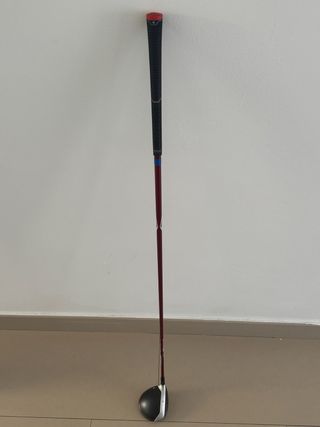 Taylormade M6 3/16 Palo de golf