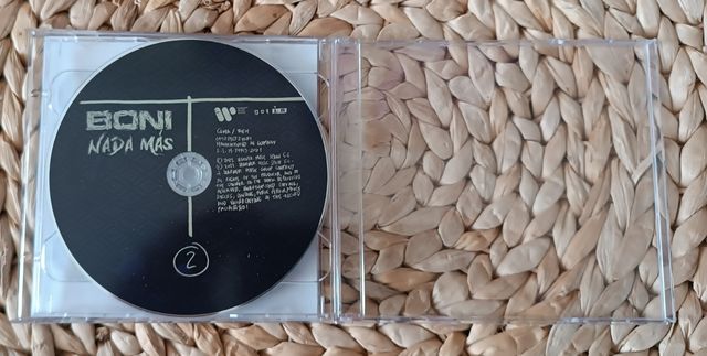 !!!!!SUPER OFERTA!!!!! SÓLO UNOS DÍAS