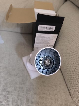 Proyector LED Alta Resolución