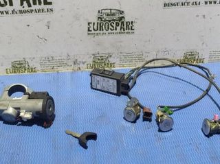 29644 antirrobo nissan patrol 3.0 di y61 3p