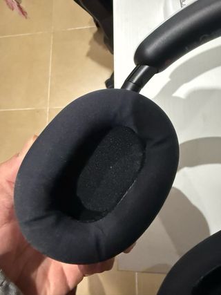 Auriculares gaming inalámbricos