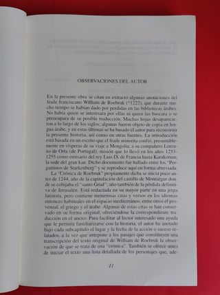 Los Hijos del Grial, de Peter Berling