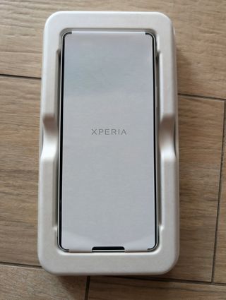 Sony Xperia 10 VI 128GB Bianco
