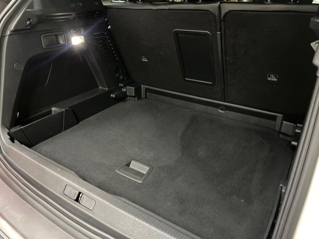Peugeot 3008 2018