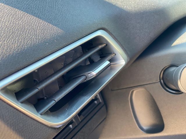 Peugeot 3008 2018