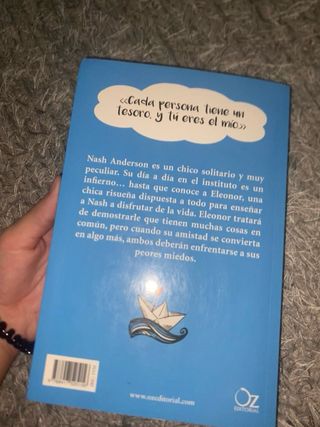 Un amigo gratis (Spanish Edition)