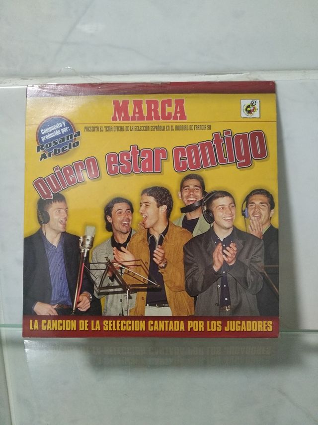 Monedas selecion española de futbol