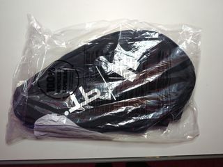 Paletero Adidas - Bolsa deportiva