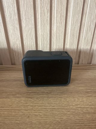 GoPro HERO10 Black. Negociable