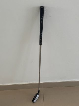 Palo golf Wilson 
Pro Staff HL MRH chipper