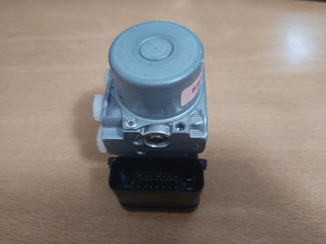 Modulo ABS CB500X (2018-2020)